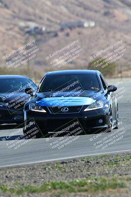 media/Mar-05-2022-ACH Motoring Trackdayz (Sat) [[10e7335f8e]]/3-yellow/session1 skid pad/